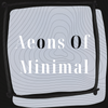 Aeons Of Minimal - Home